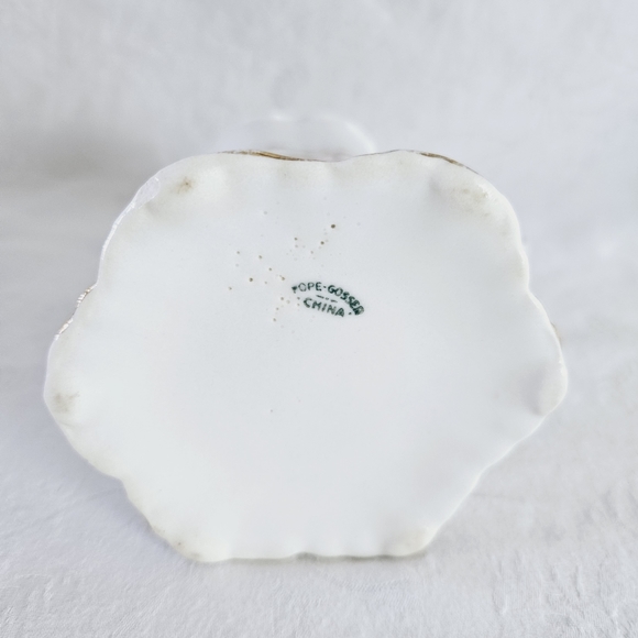 China Serving Set - Picture 5 of 11